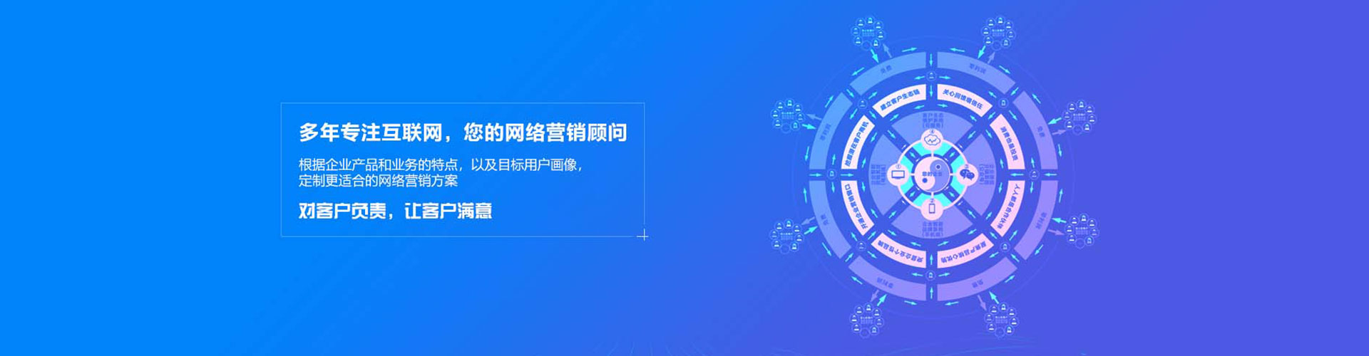 喜德推广开户